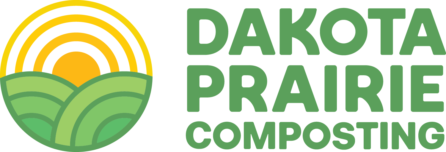 Dakota Prairie logo